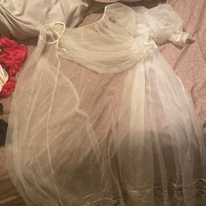 Very good condition